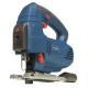 Scheppach JS810 - elektrick pmoar pila 810 W 3