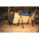 Scheppach MWB 600 - skldac stavebn koza 600 kg 1