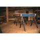 Scheppach MWB 600 - skldac stavebn koza 600 kg 2