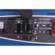 Scheppach SG 7300 - Rmov elektrocentrla 5500 W s regulac AVR a elektrostartem 1