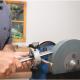 Scheppach Tiger 7000s - brousc systm 230 V 2