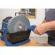 Scheppach Tiger 7000s - brousc systm 230 V 5