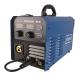 Scheppach WSE 5000 MULTI - digitln multisveka MMA/MIG/TIG/drtov elektroda 1