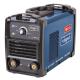 Svec invertory