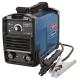 Scheppach WSE1100 - svec invertor 160 A s psluenstvm 1