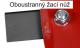 Sekaka Dakr Panter FD-2H L + RZS 70K + DREK 2