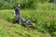 Sekaka Dakr Panter FD-2H + RZS 70K + DREK 7