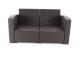 Sestava zahradnho nbytku DOMINGO GREY DeLuxe 2