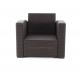 Sestava zahradnho nbytku DOMINGO GREY DeLuxe 5