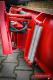 Shrnovac radlice pedn oton SRPO 125 4