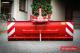 Shrnovac radlice zadn oton SRZO 180 2