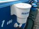 Skimmer Olympic 1
