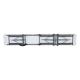 skldac lavice 180 cm LIFETIME 80305 1