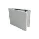 skldac stl 180 cm LIFETIME 80333 / 80471 1
