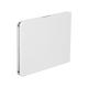 skldac stl 180 cm LIFETIME 80333 / 80471 2