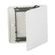 skldac stl 122 cm LIFETIME 4428 3