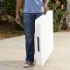 skldac stl 244 cm LIFETIME 80270 4