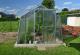 Sklenk HOBBY H 7 / 3 1