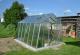 Sklenk HOBBY H 7 / 3 3