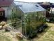 Sklenk HOBBY H 7 / 3 4