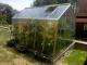 Sklenk HOBBY H 7 / 3 6