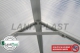 sklenk VITAVIA VENUS 3800 PC 4 mm stbrn 2