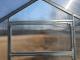 sklenk LANITPLAST DOMIK 2,6x6 m PC 16 mm 6