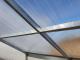 sklenk LANITPLAST DOMIK 2,6x6 m PC 16 mm 7