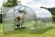 sklenk LANITPLAST GLADUS 3x4 m PC 6 mm 2