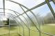 sklenk LANITPLAST GLADUS 3x6 m PC 6 mm 3