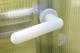 sklenk LANITPLAST GLADUS 3x6 m PC 6 mm 5