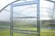 sklenk LANITPLAST GLADUS 3x6 m PC 6 mm 6