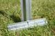 sklenk LANITPLAST GLADUS 3x6 m PC 6 mm 7