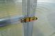 sklenk LANITPLAST KYKLOP 2x3 m PC 4 mm 3