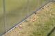 sklenk LANITPLAST KYKLOP 2x3 m PC 4 mm 5