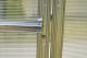 sklenk LANITPLAST KYKLOP 2x3 m PC 4 mm 6