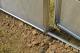 sklenk LANITPLAST KYKLOP 2x3 m PC 4 mm 7