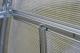 sklenk LANITPLAST KYKLOP 3x4 m PC 4 mm 5