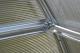 sklenk LANITPLAST KYKLOP 3x4 m PC 4 mm 6