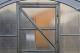 sklenk LANITPLAST KYKLOP 3x4 m PC 6 mm 4