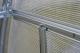 sklenk LANITPLAST KYKLOP 3x4 m PC 6 mm 5