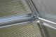 sklenk LANITPLAST KYKLOP 3x4 m PC 6 mm 6
