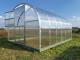 sklenk LANITPLAST LUCIUS 3x4m PC 6 mm 1