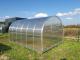 sklenk LANITPLAST LUCIUS 3x4m PC 6 mm 2