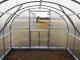sklenk LANITPLAST LUCIUS 3x4m PC 6 mm 3