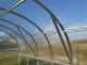 sklenk LANITPLAST LUCIUS 3x4m PC 6 mm 4