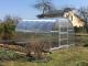 sklenk LANITPLAST LUCIUS 3x4m PC 6 mm 6
