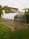 sklenk LANITPLAST LUCIUS 3x4m PC 6 mm 7
