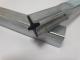 sklenk LANITPLAST MARCUS 3 x 2 m PC 6 mm 1