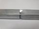 sklenk LANITPLAST MARCUS 3 x 6 m PC 4 mm 2